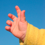 Many children with autism don't receive a diagnosis until they are five or even older. Many children with autism don't receive a diagnosis until they are five or even older.