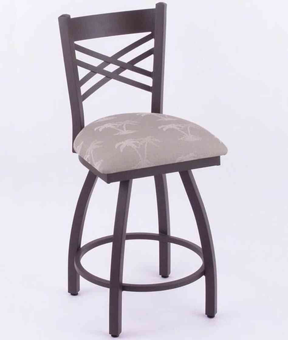 To boost its placement in search results under Google's revamped search formula, onewayfurniture.com is jazzing up the descriptions for each of the company's more than 30,000 products — including its large inventory of bar stools. To boost its placement in search results under Google's revamped search formula, onewayfurniture.com is jazzing up the descriptions for each of the company's more than 30,000 products — including its large inventory of bar stools.