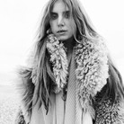 Lykke Li recently performed on KCRW's Mornings Become Eclectic. Lykke Li recently performed on KCRW's Mornings Become Eclectic.