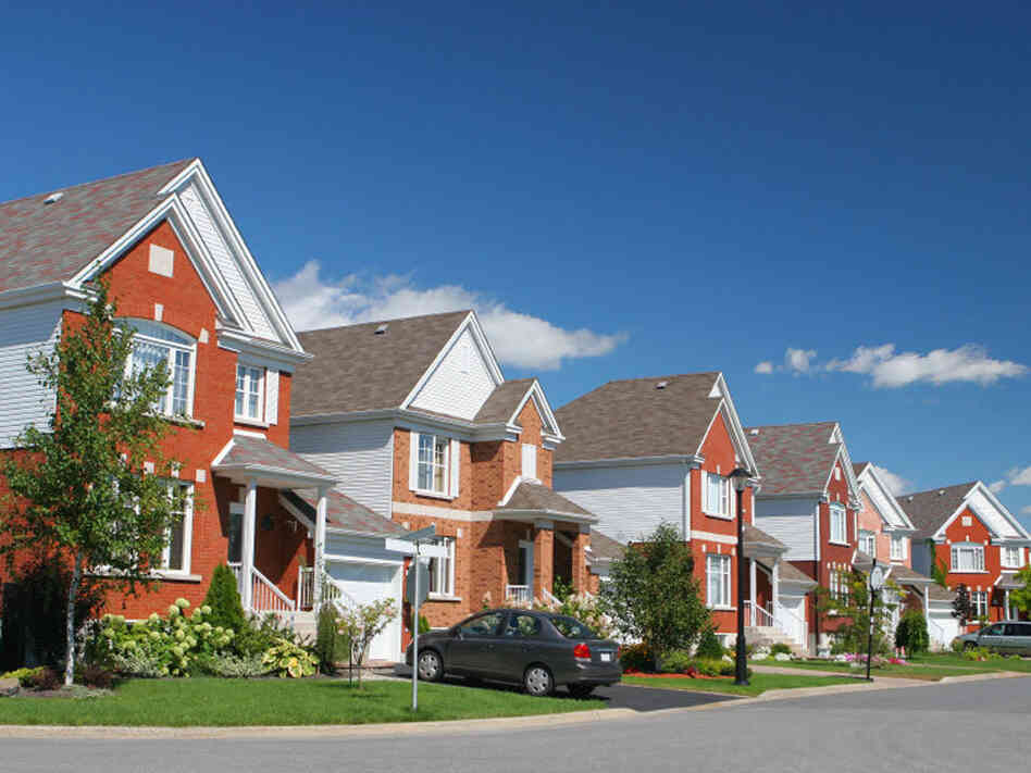 What does "middle class" mean to you? What does "middle class" mean to you?