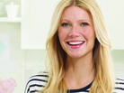 Gwyneth Paltrow Cookbook Gwyneth Paltrow Cookbook