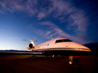private jet private jet