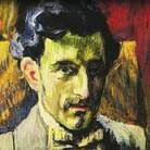The cover of Roger Nichols' new biography of Maurice Ravel. The cover of Roger Nichols' new biography of Maurice Ravel.