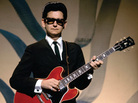 Roy Orbison. Roy Orbison.