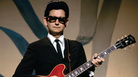 Roy Orbison. Roy Orbison.