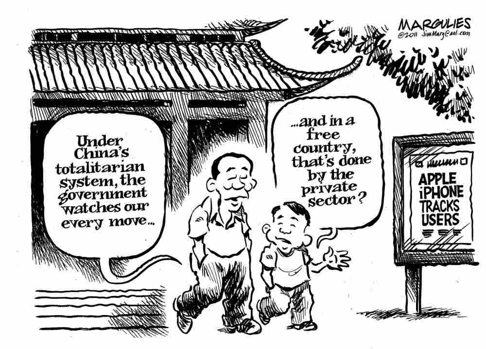 politicalcartoons.com politicalcartoons.com