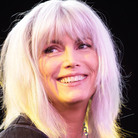 Emmylou Harris says her new album, Hard Bargain, is in part about how her expectations change as she grows older. Emmylou Harris says her new album, Hard Bargain, is in part about how her expectations change as she grows older.