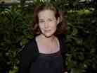 Ann Patchett is the author of six novels, including Bel Canto, which won the 2002 PEN/Faulkner Award. Ann Patchett is the author of six novels, including Bel Canto, which won the 2002 PEN/Faulkner Award.