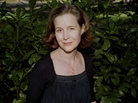 Ann Patchett is the author of six novels, including Bel Canto, which won the 2002 PEN/Faulkner Award. Ann Patchett is the author of six novels, including Bel Canto, which won the 2002 PEN/Faulkner Award.