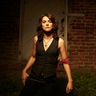 Brandi Carlile and the Indigo Girls recently performed on World Cafe. Brandi Carlile and the Indigo Girls recently performed on World Cafe.