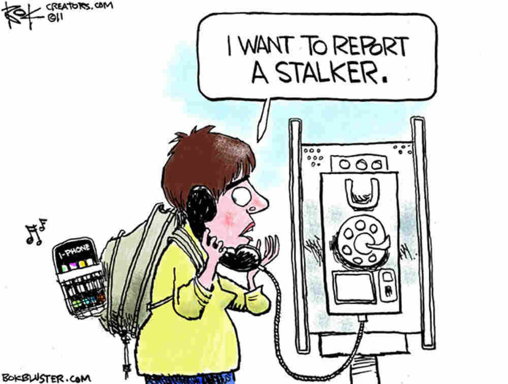 cartoonistgroup.com cartoonistgroup.com