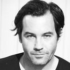 Duncan Sheik will perform from the World Cafe Live stage today at noon ET. Duncan Sheik will perform from the World Cafe Live stage today at noon ET.