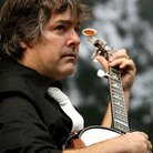 Bela Fleck. Bela Fleck.