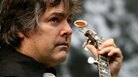 Bela Fleck. Bela Fleck.