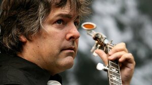 Bela Fleck.