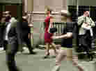 Tabloid City by Pete Hamill