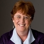 Liane Hansen hosted Weekend Edition Sunday for 22 years. Liane Hansen hosted Weekend Edition Sunday for 22 years.