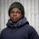 Ambrose Akinmusire.