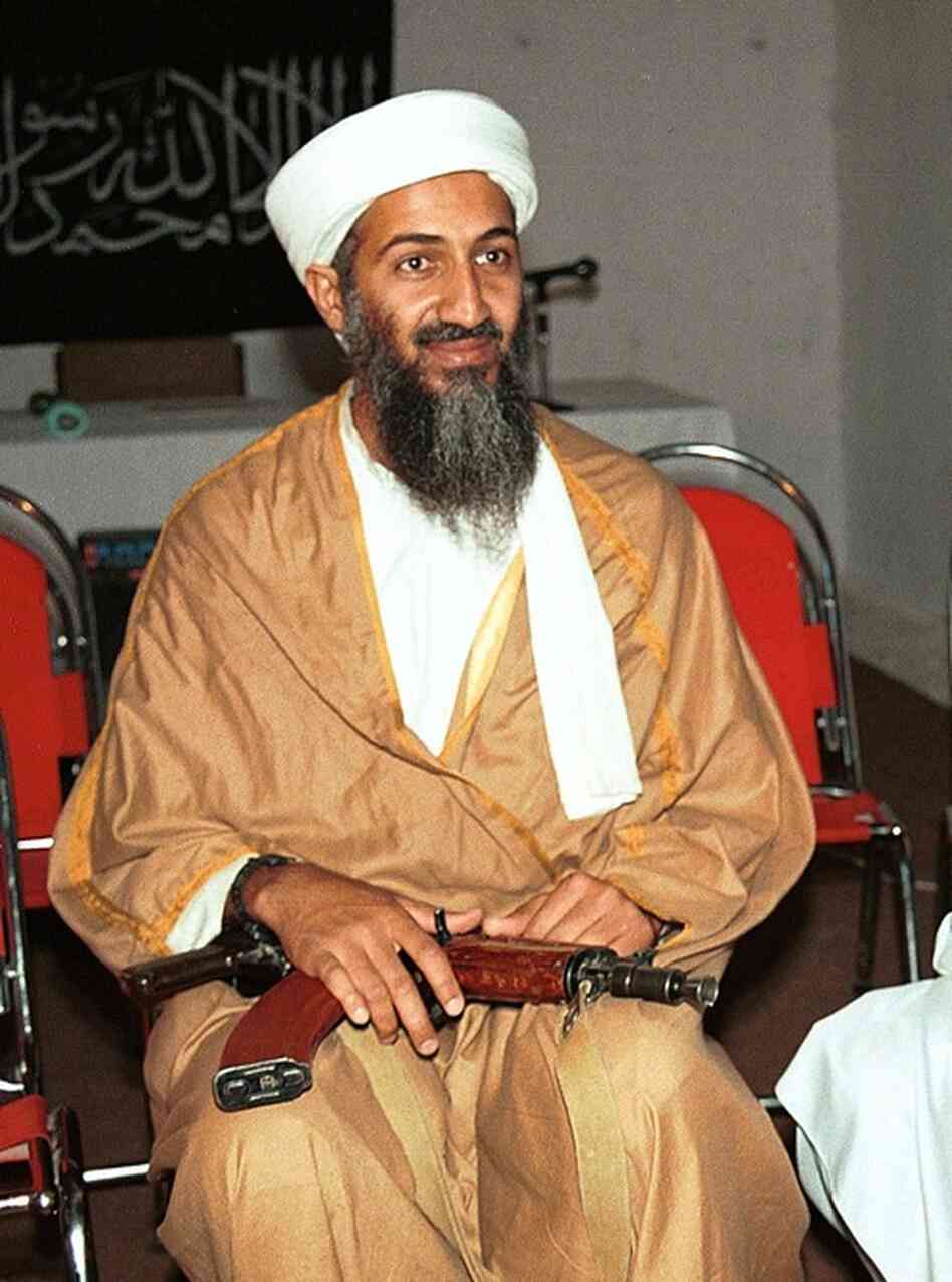 In response to the embassy bombings, President Bill Clinton ordered cruise missile attacks on suspected al-Qaida training camps in Afghanistan and on a pharmaceutical plant in Sudan. In November 1998, the State Department promised $5 million for information leading to bin Laden's arrest. 