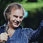 Neil Diamond.