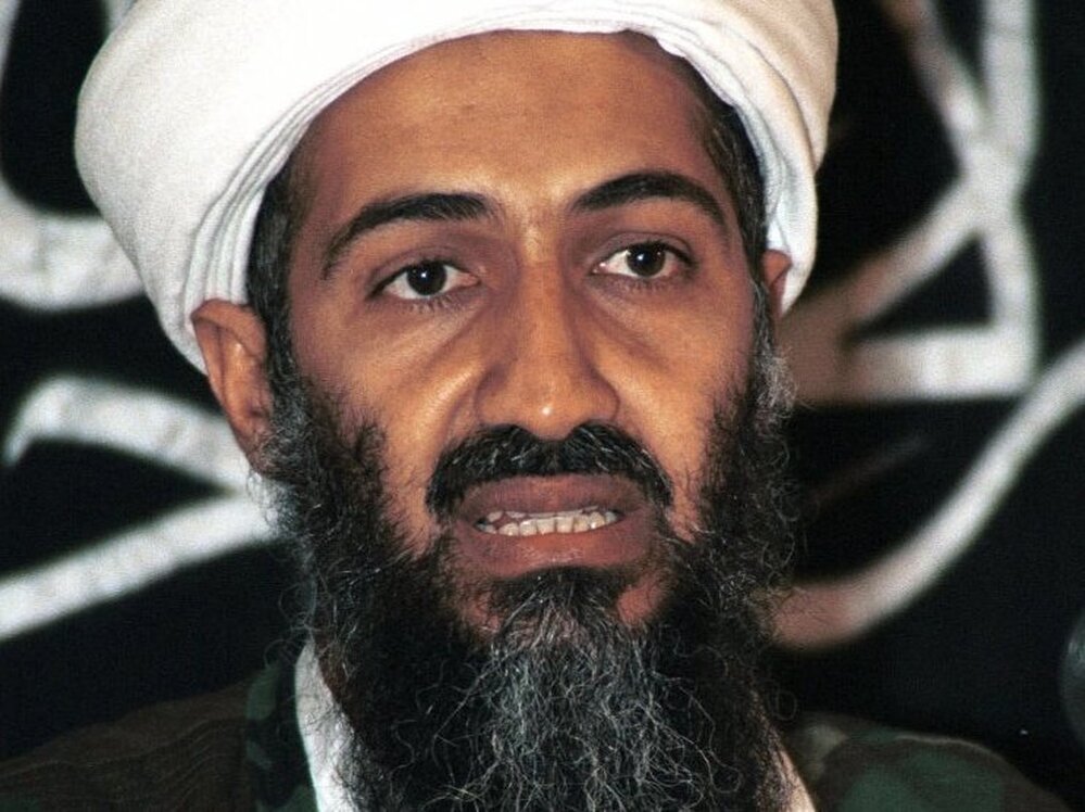 Osama bin Laden was killed by U.S. forces at a compound in Abbottabad, Pakistan. President Obama announced the news late Sunday at the White House, calling the death of bin Laden "the most significant achievement to date" in the war against al-Qaida.
