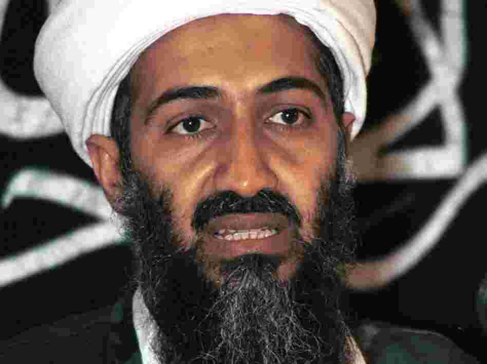 Osama bin Laden was killed by U.S. forces at a compound in Abbottabad, Pakistan. President Obama announced the news late Sunday at the White House, calling the death of bin Laden "the most significant achievement to date" in the war against al-Qaida.