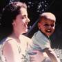 A Singular Woman: The Untold Story of Barack Obama's Mother