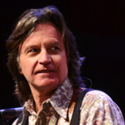 The Nitty Gritty Dirt Band perform in Bristol, Tenn./Va., for Mountain Stage.