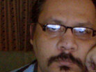 Shohaib Athar Shohaib Athar