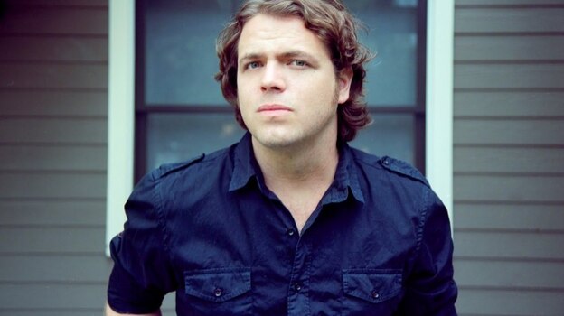 Apex Manor's Ross Flournoy appeared on World Cafe.