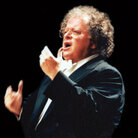 James Levine James Levine