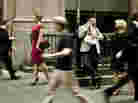 Tabloid City