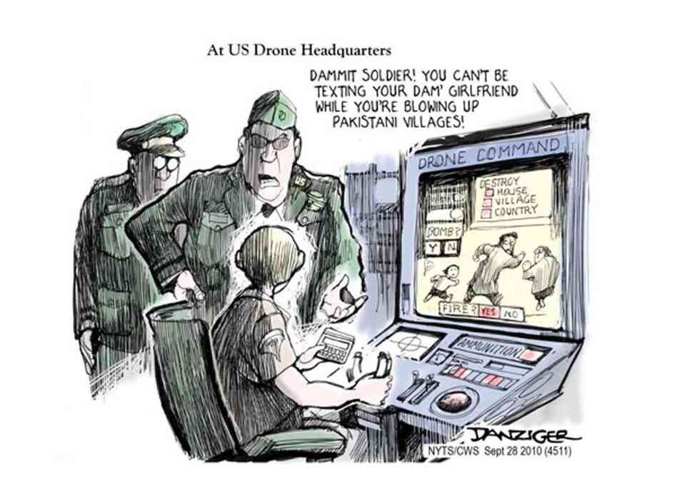 cartoonistgroup.com