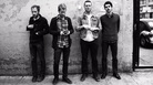 Cold War Kids recently appeared on World Cafe. Cold War Kids recently appeared on World Cafe.