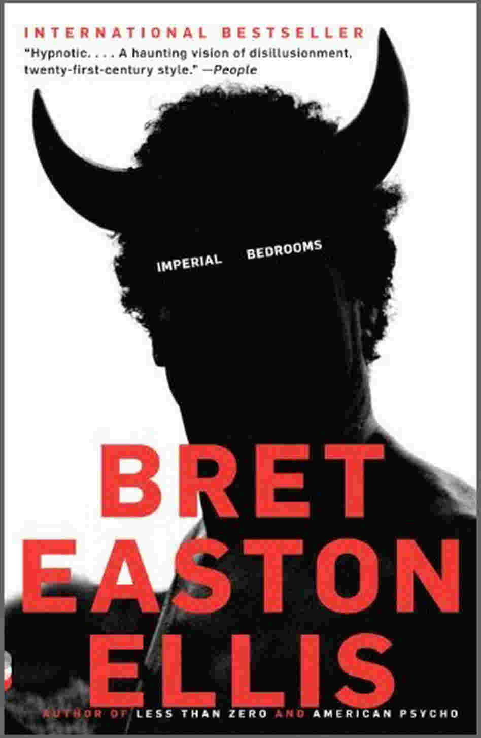 Imperial Bedrooms by Bret Easton Ellis Imperial Bedrooms by Bret Easton Ellis