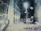 April 29: An image from video taken by Tokyo Electric Power Co. as robots explored the nuclear reactor building of Unit 1 at the Fukushima Dai-Ichi plant. April 29: An image from video taken by Tokyo Electric Power Co. as robots explored the nuclear reactor building of Unit 1 at the Fukushima Dai-Ichi plant.