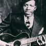 The Complete Recordings by Robert Johnson.