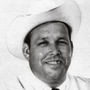 Macel Ely discovered that the gospel singer influenced some of the pioneers of rock 'n' roll.