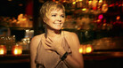 Karrin Allyson. Karrin Allyson.