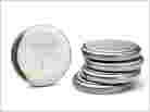 Lithium batteries