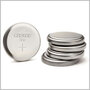 Lithium batteries