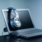 Your weekly classical music news fix. Your weekly classical music news fix.