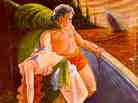 Planet Stories Planet Stories