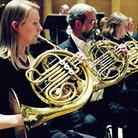 The Toledo Symphony Orchestra makes its long-awaited Carnegie Hall debut Saturday night. The orchestra will be joined by 1,400 of its hometown fans. The Toledo Symphony Orchestra makes its long-awaited Carnegie Hall debut Saturday night. The orchestra will be joined by 1,400 of its hometown fans.