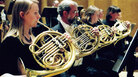 The Toledo Symphony Orchestra makes its long-awaited Carnegie Hall debut Saturday night. The orchestra will be joined by 1,400 of its hometown fans. The Toledo Symphony Orchestra makes its long-awaited Carnegie Hall debut Saturday night. The orchestra will be joined by 1,400 of its hometown fans.