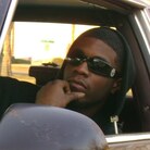 In "Dreamin'," Big K.R.I.T. is the first to admit that long-lasting success doesn't happen overnight.