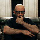 Moby Moby
