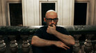 Moby Moby