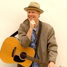 Loudon Wainwright III.