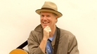 Loudon Wainwright III. Loudon Wainwright III.